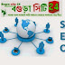 search engine optimization tools না দেখলে মিস করবেন