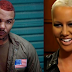 Rapper The Game comes for Amber Rose 