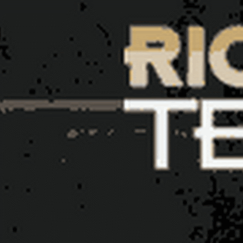 Rick Ross & Cee Lo - Making Of Tears Of Joy
