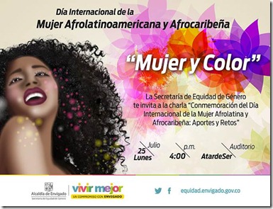 image010mujer y color