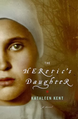 http://www.kathleenkent.com/books/the-heretics-daughter/