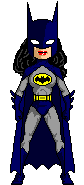 BatwomanGB-Elph