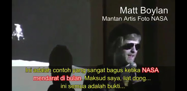 argumen flat earth, bumi datar, bantahan flat earth, bantahan bumi datar, bantahan flat earth 101, bukti bumi bulat, bukti bumi datar, bumi datar palsu, konspirasi flat earth, fakta flat earth