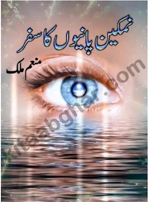 namkeen-panion-ka-safar-novel-episode-15