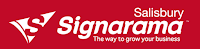 Signwriters in Adelaide to enhance the way you promote your business