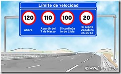 limites_velocidad