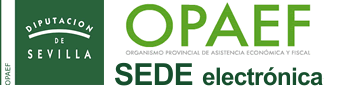 https://sede.opaef.es/sede/tributos/multas/online/Pago-con-Tarjeta/