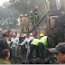 INDIAN PLANE CRASHED IN NEPAL>>