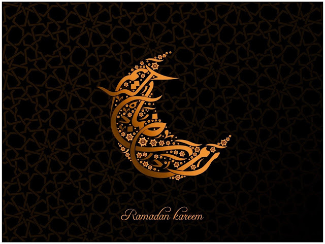 Ramadan Mubarak Images HD 2020 Download for Free