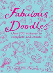 fabulousdoodles