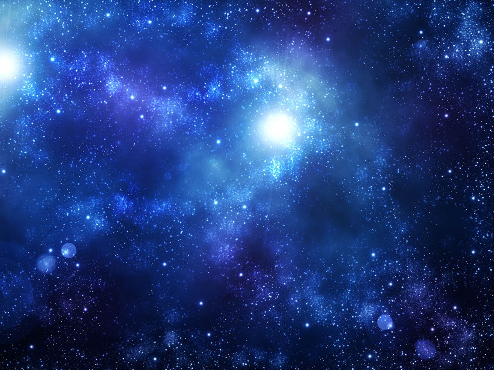 Galaxy Wallpaper