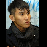 Model Rambut Vino G Bastian Di Film Radit Dan Jani