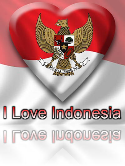 indonesia