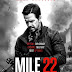 Download Film Mile 22 (2018) Full HD