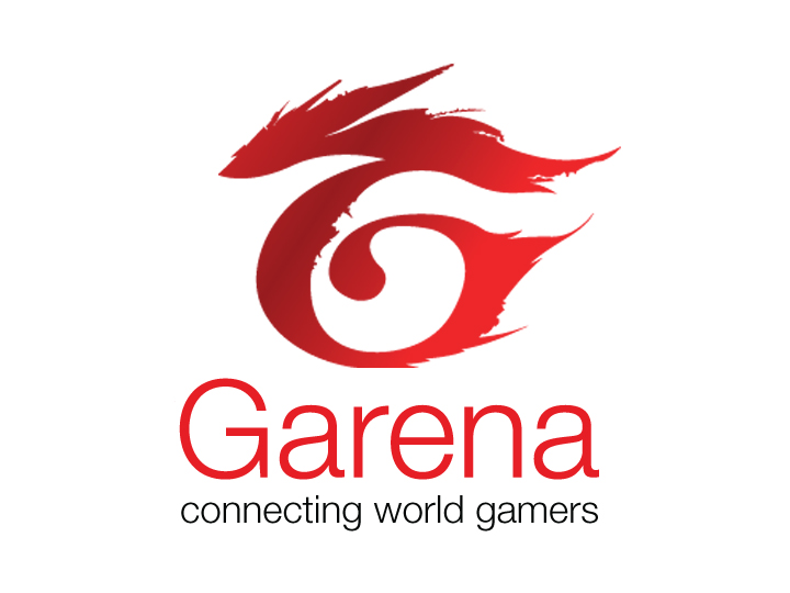 Download garena logo  collection Garena Plus Garena Auto 