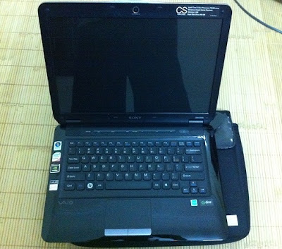 laptop-cũ-sony-vaio