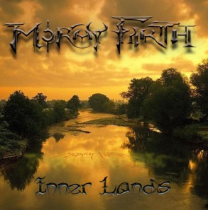 CHRONIQUES Démo "INNER LANDS" 6/6/6