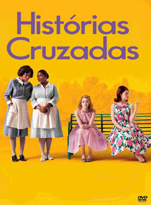 Download Hist%25C3%25B3rias%2BCruzadas Histórias Cruzadas – BDRip Dual Áudio