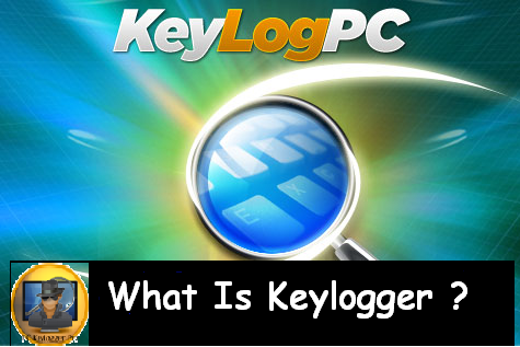 How To Hack Facebook With Keyloggers