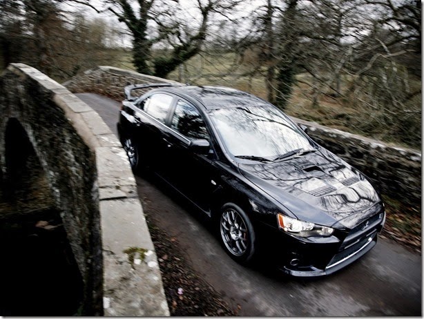 autowp.ru_mitsubishi_lancer_evolution_x_europe_version_28