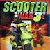 Download Scooter War 3Z Game PC