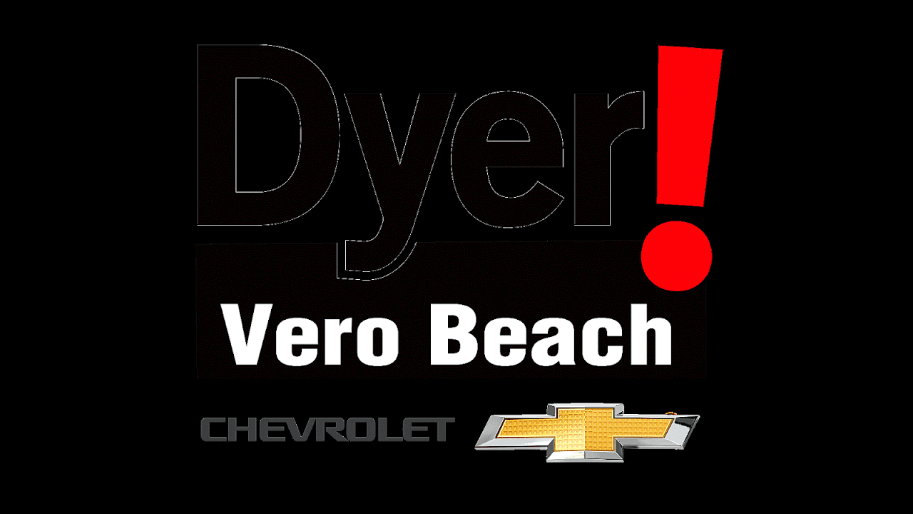 Oil Change Vero Beach