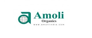 Job Available's for Amoli Organics Walk-In Interview for B Tech/ BE