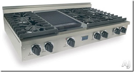 gas-cooktop_opt