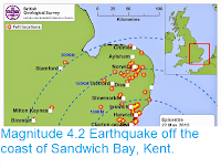http://sciencythoughts.blogspot.com/2015/05/magnitude-42-earthquake-off-coast-of.html