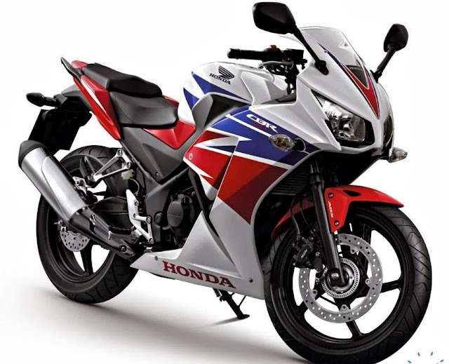 Honda CBR300R | Honda CBR300R 2014 | 2014 Honda CBR300R | Honda CBR300R Specs | Honda CBR300R Price | Honda CBR300R wallpaper | Honda CBR300R launch in India