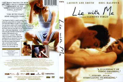 رررمشاهدة فيلم الاغراء  الساخن Lie With Me للكبار فقط +25    افلام اجنبية ممنوعة من العرض اون لاين مباشر مشاهده اون لاين +18     افلام اجنبية ممنوعه من العرض للكبار فقط تحميل مباشر مجانا     مشاهدة وفيلم فاطمة فيلم ممنوع+مشاهدة افلام اجنبية   مشاهد افلام الاغراء للكبار فقط +مشاهدة افلام الاغراء الاجنبى اون لاين للكبار فقط+ مشاهدة مسلسلات رمضان 2014  +تخصاص المدونة فى قنا ة بث مباش +امشاهدة قناة الموديلزmlamlty  +  مشاهدة افلام الرعب +مشاهد افلام الاثارة  والمتعة +مشاهدة افلام الرمانسية للكبار+لمشاهدة أجمل صور مشاهير العالم+ افلام الاغراء الهندى اون لاين+ مشاهدة مباشرة  الأفلام الاباحية +مشاهد فيلم الاغراء , افلام ممنوعة من العرض , افلام اون لاين+فلام للبالغين,افلام +فيديو افلام اغراء+    الاغراء,+مشاهدة مقاطع رقص+اغانى رمضان+ مشاهدة مباريت كاس العالم 2014+تحميل اغنية بشرة خير+اغنية حلاوة روح+اغنية زلزال+العاب   قصص مثيرة+ قصص اغراء+ +مشاهد افلام مشاهير العالم+ الافلام الاكشنى  اون    مدونة افلام اون لاين تحتوي علي اروع الافلام العربيه والاجنبيه والمسلسلات والافلام الهندي والرياضه والاخبار المصربه والمشاهدة المباشره والقنوات المياشره والمباريات الحصريه والتحميل والمهرجاناااااات الشعبي والاغاني العربيه والاجنبيه المباشر كل مهرجانات اوكا واورتيجا ووزة و سردينة و صلصة العجيب وال 8% كل مهرجانات فيجو وعمروحاحا والسادات  .كل.جديد.مدونه.موقع.مهرجان.مسلسل .هندي.       +مشاهدة افلام للكبار فقط 30 افلام فرنسية وايطالية للكبار فقط  +افلام اجنبية للكبار.فلام للكبار فقط   +21   للمشاهدة بدون تقطيع يرجى عمل تعليق 