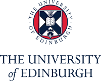 University of Edinburgh