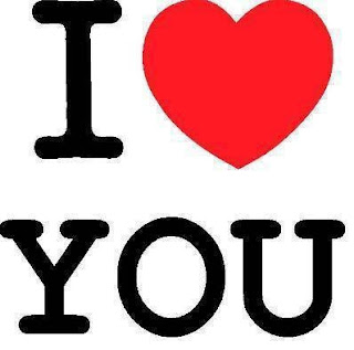 I Love You picture