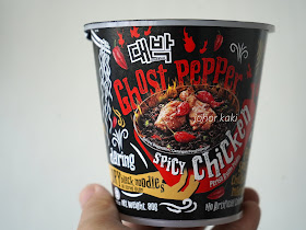 Daebak-Ghost-Pepper-Instant-Noodle