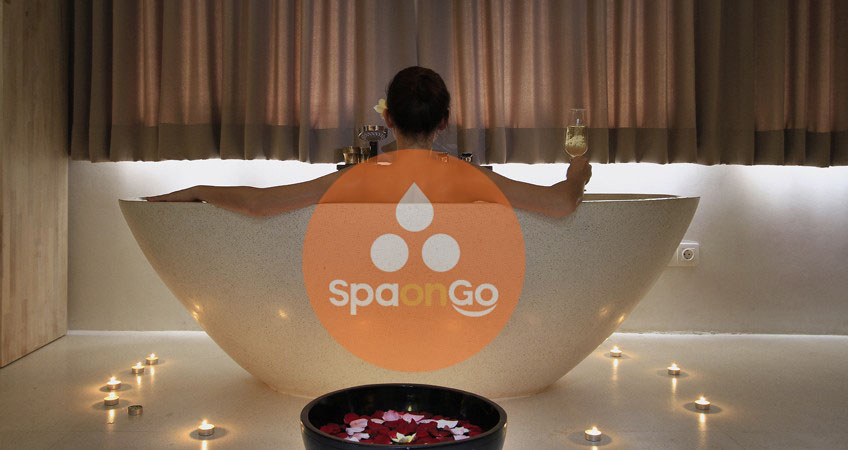 Nikmati Layanan Bali Spa Guide Terbaik Dari Spaongo