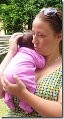 Sofia&en