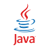 Java Runtime 1.5.04 For PC Free Download