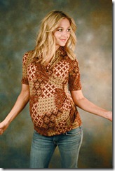 brynley_print_b