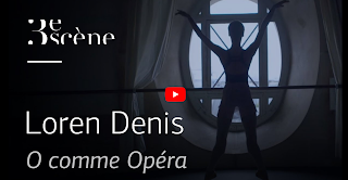 https://www.operadeparis.fr/3e-scene/o-comme-opera