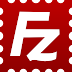 FileZilla 3.7.0