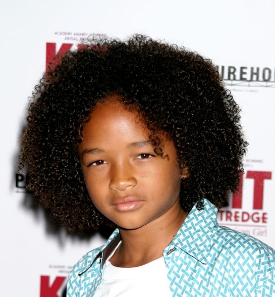 will smith son jaden smith. will smith son jaden