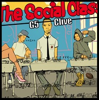 classmixtape1