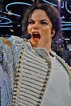 Best king of pop Michael Jackson | born  | age | death ( American singer) 