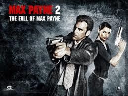 max payne 2 game for windows