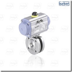 Burkert-Type-8805-3