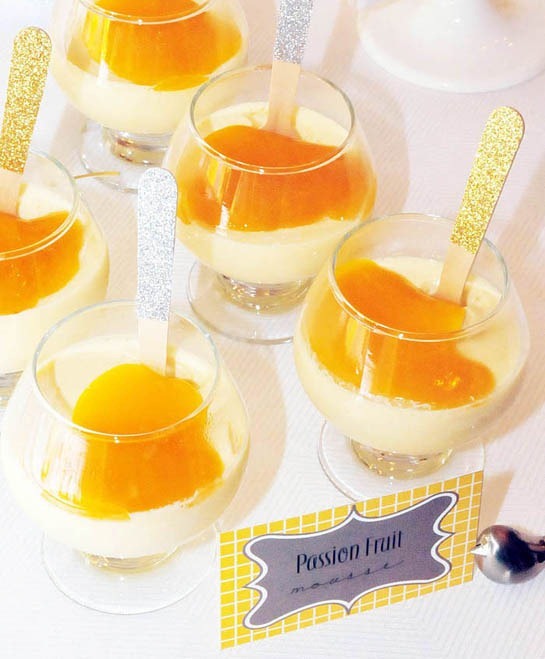 Passion_Fruit_Custard