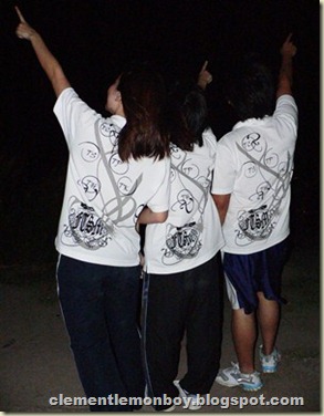 Group_photo3