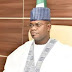 Exclusive: After Denying COVID-19 Exists, Kogi Begins Vaccination Campaign