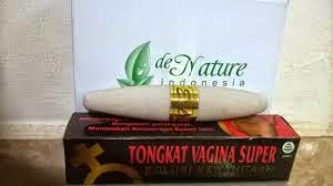 Nama Obat Kewanitaan Nama Obat Kewanitaan