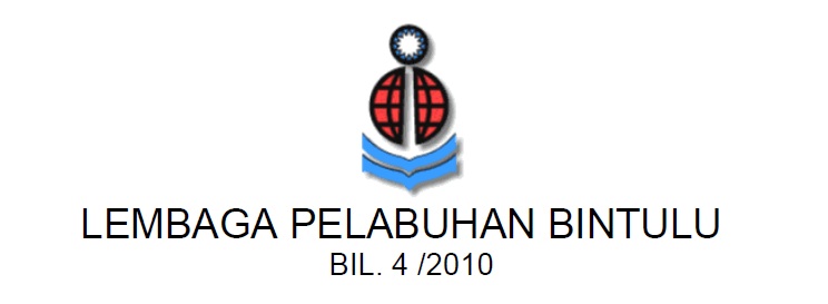 (26 November 2010) Jawatan Kosong Lembaga Pelabuhan 